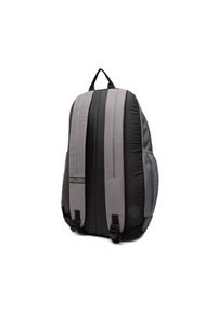 Puma Plecak Plus Backpack II 783910 07 Szary. Kolor: szary. Materiał: materiał #3