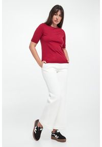 Sweter damski Orbita MM #4