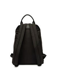 Blauer Plecak S6FREYA01/TWE Czarny. Kolor: czarny. Materiał: materiał #5