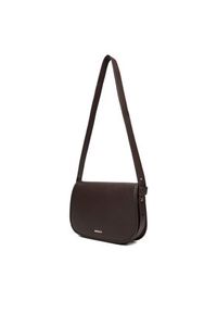 MEXX Torebka C-MEXX-L-022-08 Brązowy. Kolor: brązowy