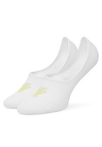 TOMMY HILFIGER - Tommy Hilfiger Stopki 701238781 Zielony. Kolor: zielony. Materiał: bawełna #2