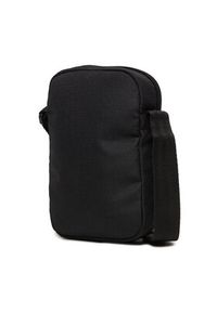 Adidas - adidas Saszetka Ac Festival Bag IT7603 Czarny. Kolor: czarny. Materiał: materiał #5