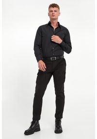 Dolce & Gabbana - Koszula męska DOLCE & GABBANA #3