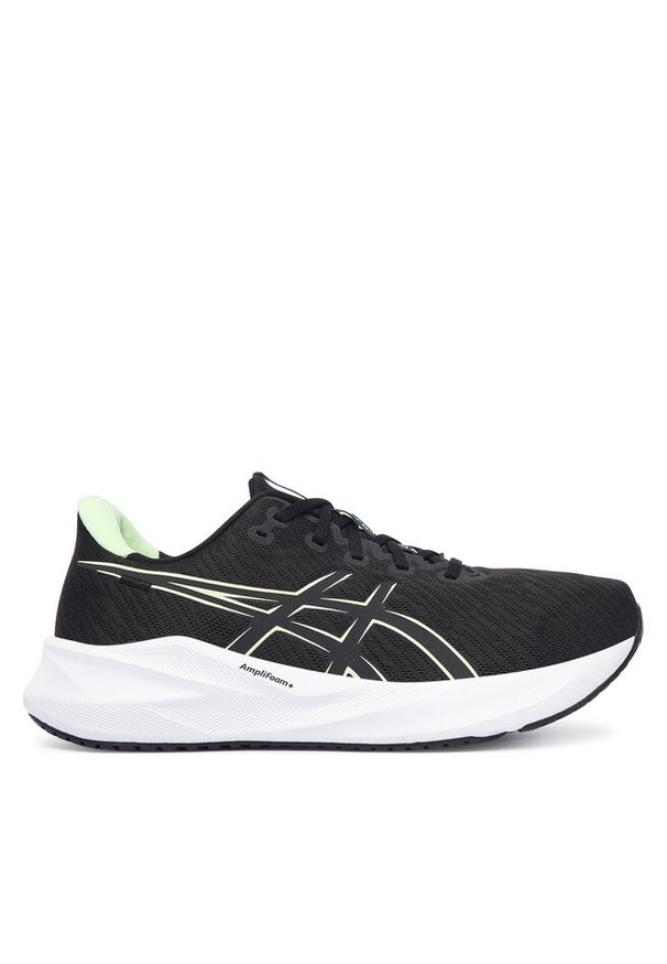 Buty do biegania Asics. Kolor: czarny
