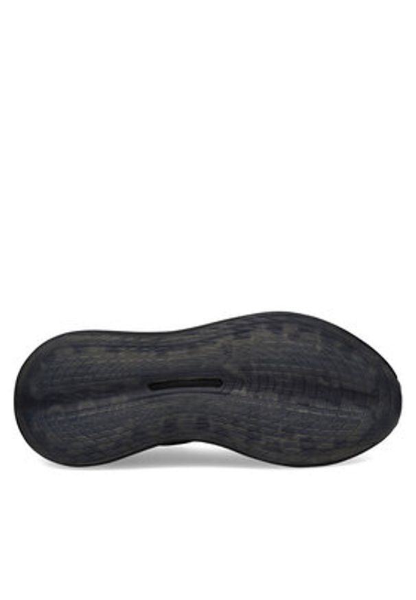 Reebok Sneakersy Dmx Comfort+ 100034134 W Czarny. Kolor: czarny. Materiał: syntetyk, materiał