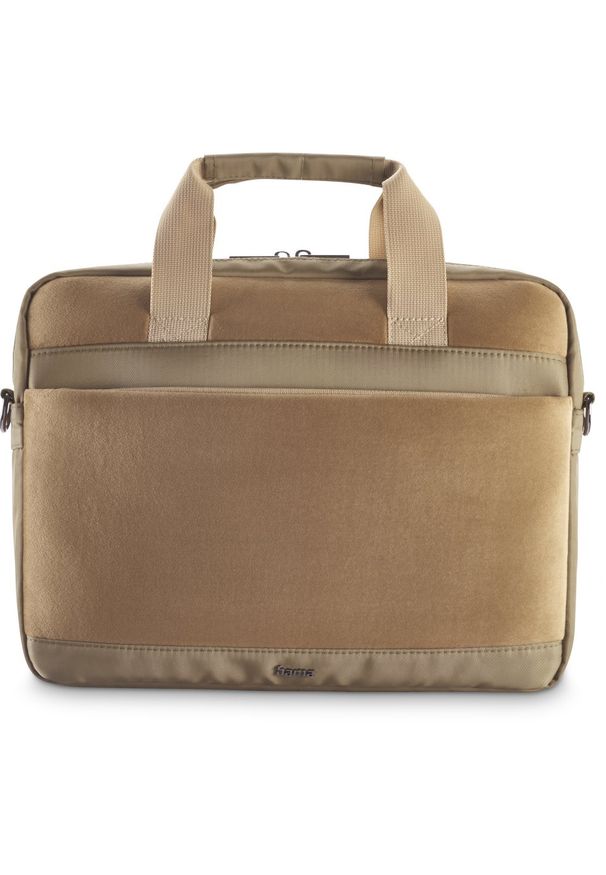 hama - Hama Velvet 16.2'' bruna - Soma portativajam datoram