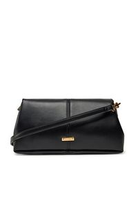 Aldo Torebka Sadiebag 13933814 Czarny. Kolor: czarny. Materiał: skórzane #6