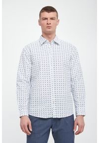 JOOP! Jeans - Koszula męska Hanson JOOP! JEANS #2