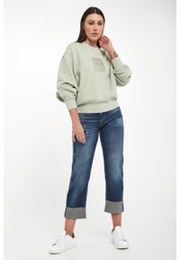 JOOP! Jeans - Jeansy damskie Maike-OH JOOP! JEANS #1