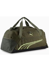 Puma - torba puma fundamental small sports bag 091187-09 r. #1