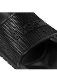 Birkenstock Klapki Barbados Eva 1015398 Czarny. Kolor: czarny #5
