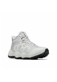 columbia - Buty Trekkingowe Damskie Columbia Escape Thrive Endure. Kolor: szary