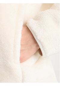 Rossignol Polar RLOWS01 120 Écru Relaxed Fit. Materiał: syntetyk #3