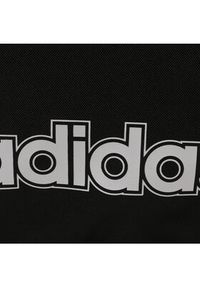 Adidas - adidas Plecak Lin Clas Bp Day HR5342 Czerwony. Kolor: czerwony
