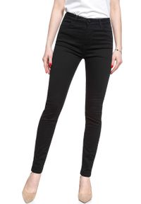 Mustang - MUSTANG Perfect ShapeDENIM BLACK 1008117 4000 940 #1