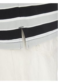 Nike Polo FN3896 Kolorowy Regular Fit. Typ kołnierza: polo. Materiał: bawełna. Wzór: kolorowy #5