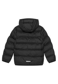 Adidas - adidas Kurtka zimowa JL7430 Czarny Regular Fit. Kolor: czarny. Materiał: syntetyk. Sezon: zima #3