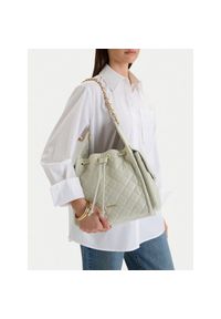 Torebka Badura. Kolor: zielony #1