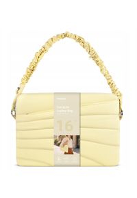 Torba Innostyle INNOSTYLE TORBA NA LAPTOPA 15 6 16 WODOODPORNA CARRYLITE ELASTIC STRAP #1