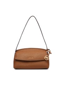 Torebka MICHAEL Michael Kors. Kolor: brązowy #1