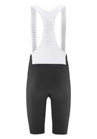 MAVIC - Spodenki Mavic Cosmic Ultimate Bib. Kolor: czarny. Sport: kolarstwo
