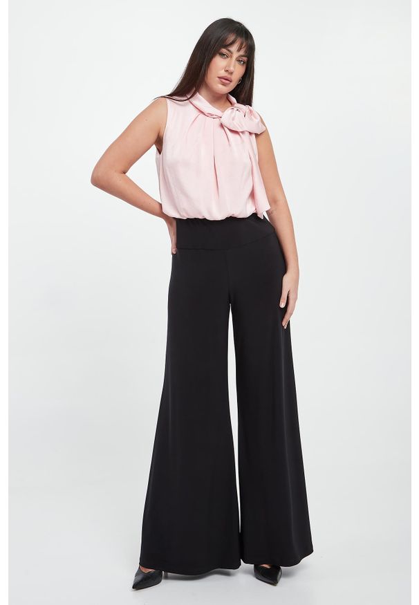 Joseph Ribkoff - Kombinezon damski JOSEPH RIBKOFF