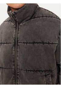 Only & Sons Kurtka zimowa 22030928 Szary Regular Fit. Kolor: szary. Materiał: bawełna. Sezon: zima #2