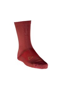 Skarpety rowerowe LEATT Socks MTB Endurance. Kolor: wielokolorowy. Sport: kolarstwo