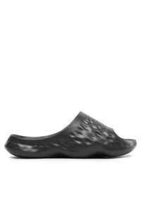 Klapki New Balance. Kolor: czarny #1