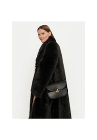 Torebka Furla. Kolor: czarny #1