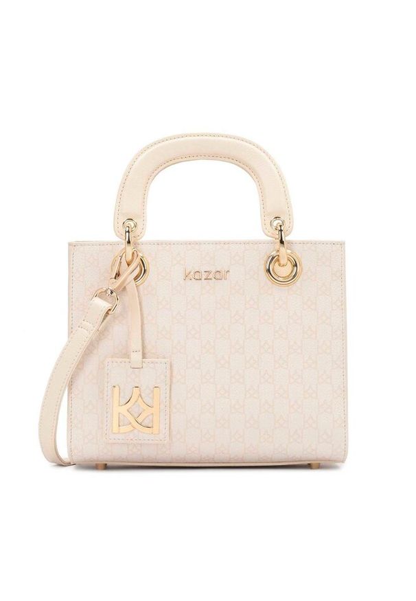 Torebka Kazar