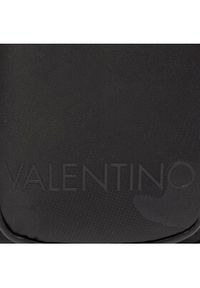 VALENTINO - Valentino Saszetka Oceano VBS7OD23M Czarny. Kolor: czarny. Materiał: materiał