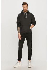 adidas Originals - Bluza. Kolor: czarny #2