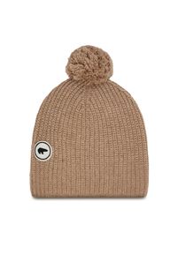 Eisbar - Czapka Eisbär. Kolor: beżowy #1