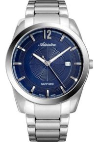 Zegarek Adriatica Zegarek Adriatica A8301.5155Q Męski #1