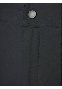 Marmot Spodnie outdoor Scree M10754 Czarny Regular Fit. Kolor: czarny. Materiał: syntetyk. Sport: outdoor