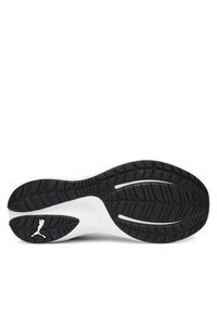 Puma Buty do biegania Skyrocket Lite 2 Alt 311731 02 Czarny. Kolor: czarny. Materiał: materiał #5