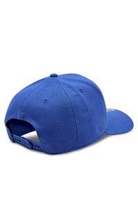 47 Brand Czapka z daszkiem Low Profile Cap - ZONE Chicago Cubs CLZOE05WBP Niebieski. Kolor: niebieski. Materiał: materiał