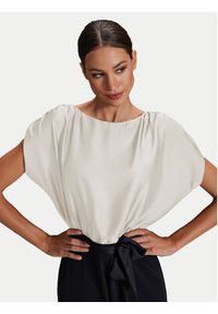 Swing Kombinezon 3AH00900 Czarny Regular Fit. Kolor: czarny. Materiał: syntetyk #5