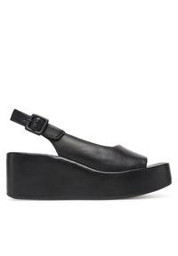 Sandały HÖGL. Kolor: czarny #1