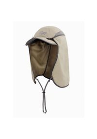 OUTDOOR RESEARCH - Czapka z daszkiem Outdoor Research Sun Runner Cap. Kolor: beżowy