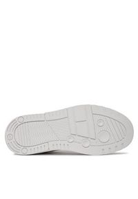 Tommy Jeans Sneakersy Tjm Mix Material Cupsole 2.0 EM0EM01345 Szary. Kolor: szary