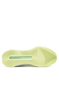 Nike Buty do koszykówki G.T. Jump Academy FV5524 700 Zielony. Kolor: zielony. Materiał: mesh. Sport: koszykówka #2