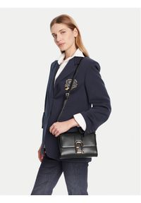 Furla Torebka Urban WB01683 BX3346 IT O6000 Czarny. Kolor: czarny. Materiał: skórzane #1