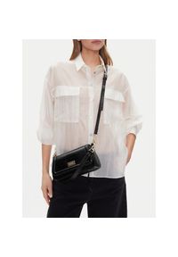 Torebka DeeZee. Kolor: czarny #1