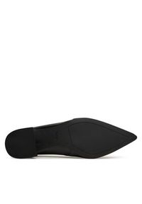 HÖGL Czółenka Kristin 0-104513-01000 Czarny. Kolor: czarny. Materiał: skóra #2