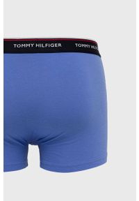 TOMMY HILFIGER - Tommy Hilfiger Bokserki męskie #6