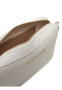 VALENTINO - Valentino Torebka Alexia VBS5A809 Biały. Kolor: biały. Materiał: skórzane #6