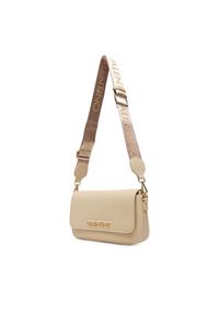 VALENTINO - Valentino Torebka Aury Re VBS9OB09 Écru. Materiał: skórzane #2