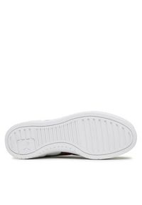 Puma Sneakersy CA Pro Mid 386759 09 Biały. Kolor: biały. Materiał: skóra #6